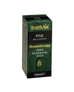 HealthAid Pine Oil 10ml