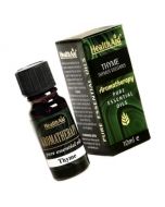 HealthAid Thyme Oil 10ml