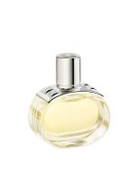 Hermes Barenia Eau De Parfum 30ml