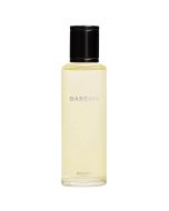 Hermes Barenia Eau De Parfum Refill 125ml