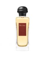 Hermes Bel Ami Eau De Toilette 100ml