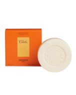 Hermes Caleche Perfumed Soap Bar 100g