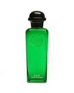 Hermes Eau De Basilic Pourpre Eau De Cologne 100ml