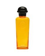 Hermes Eau De Mandarine Ambree Eau De Cologne 100ml