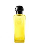 Hermes Eau De Neroli Dore Eau De Cologne 100ml