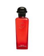 Hermes Eau De Rhubarbe Ecarlate Eau De Cologne 100ml