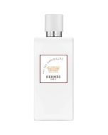 Hermes Eau des Merveilles Moisturising Body Lotion 200ml