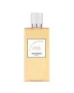 Hermes Eau De Merveilles Shower Gel 200ml 