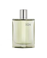 Hermes H24 Eau de Parfum Refillable 175ml