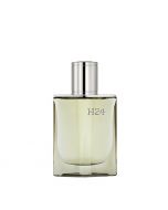 Hermes H24 Eau de Parfum 30ml