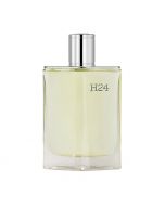 Hermes H24 Eau de Toilette refillable 175ml