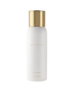 Hermes Jour d'Hermes Deodorant Spray 150ml