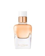 Hermes Jour D'Hermes Absolu Eau de Parfum Refillable 50ml