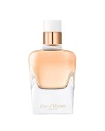 Hermes Jour D'Hermes Absolu Eau de Parfum Refillable 85ml