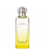 Hermes Le Jardin De Monsieur Li Eau De Toilette 100ml