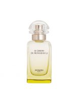 Hermes Le Jardin De Monsieur Li Eau De Toilette 50ml