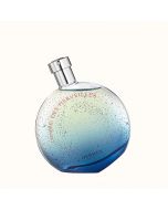 Eau des merveilles edp best sale