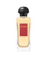 Hermes Rocabar Eau de Toilette 100ml