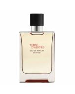 Hermes Terre d'Hermes Eau de Parfum Intense 100ml