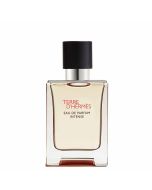 Hermes Terre d'Herm√®s Eau de Toilette 30ml