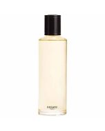 Hermes Terre d'Hermes Eau de Parfum Intense Refill Bottle 200ml