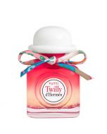 Hermes Tutti Twilly d'Hermes Eau De Parfum 50ml