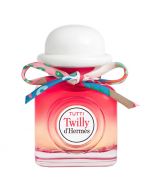 Hermes Tutti Twilly d'Hermes Eau De Parfum 85ml