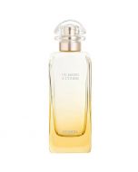 Hermes Un Jardin A Cythere Eau De Toilette 100ml