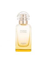 Hermes Un Jardin A Cythere Eau De Toilette 50ml