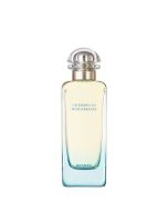 Hermes Un Jardin En Mediterranee Eau De Toilette 50ml 