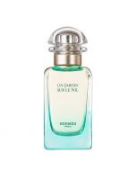 Hermes Un Jardin Sur Le Nil Eau De Toilette 50ml