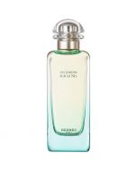 Hermes Un Jardin Sur Le Nil Eau De Toilette 100ml