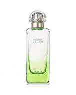 Hermes Un Jardin Sur Le Toit Eau De Toilette 100ml