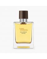 Hermes Terre d'Hermès Eau Intense Vétiver Eau de Parfum 50ml