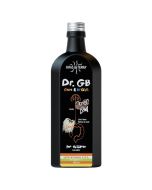 Hifas da Terra Dr. GB Gut & Brain 250ml