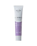 Hifas da Terra Hifas-Intima Gel 30ml