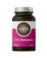 Hifas da Terra HIFAS-NEURO Capsules 60