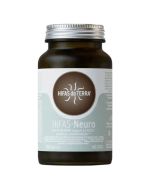 Hifas da Terra HIFAS-NEURO Capsules 60