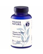 Higher Nature Atlantic Marine Magnesium 90