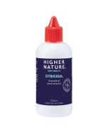 Higher Nature Citricidal Liquid 100ml