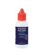 Higher Nature Citricidal Liquid 25ml