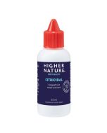  Higher Nature Citricidal Liquid 45ml