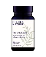 Higher Nature Pro-Intensive Extra 30 caps