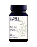 Higher Nature Pro-Intensive