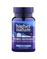 Higher Nature Pro-Intensive