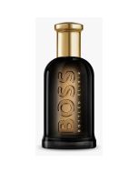 Hugo Boss Bottled Elixir Parfum Intense 100ml