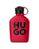 Hugo Boss Hugo Intense Eau De Parfum 125ml