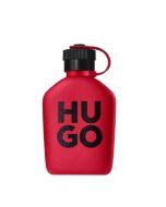 Hugo Boss Hugo Intense Eau De Parfum 75ml
