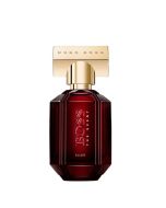 Hugo Boss The Scent Elixir for Her 30ml