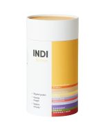 INDI Mind Nootropic Powder 170g